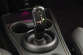 MINI Countryman - 2024