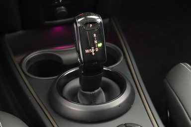 MINI Countryman - 2024