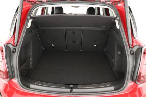 MINI Countryman - 2024