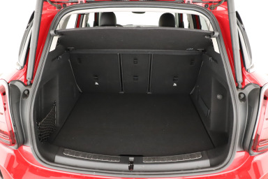 MINI Countryman - 2024