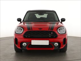 MINI Countryman - 2024
