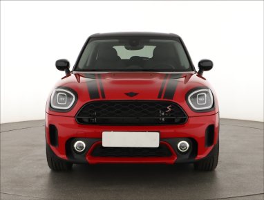 MINI Countryman - 2024