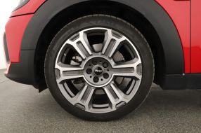 MINI Countryman - 2024