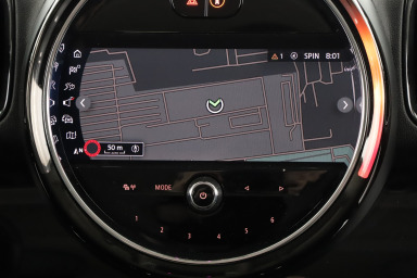 MINI Countryman - 2024