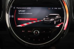 MINI Countryman - 2024