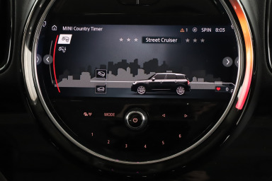 MINI Countryman - 2024