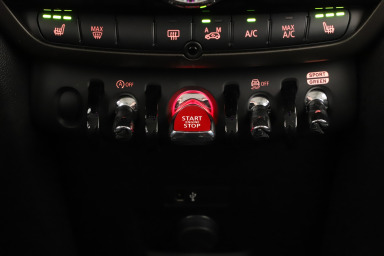 MINI Countryman - 2024