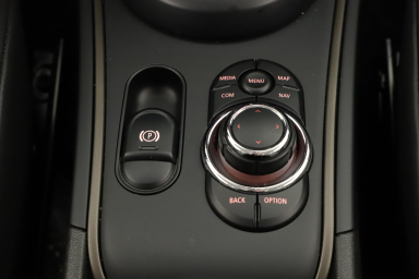MINI Countryman - 2024