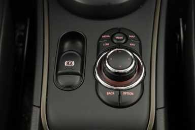 MINI Countryman - 2024