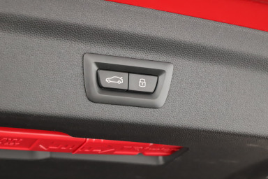 MINI Countryman - 2024