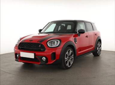 MINI Countryman - 2024