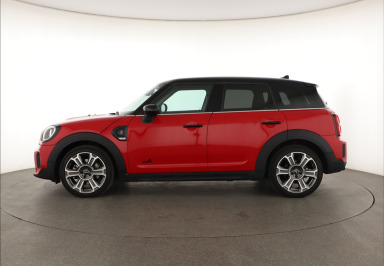 MINI Countryman - 2024