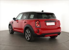 MINI Countryman - 2024