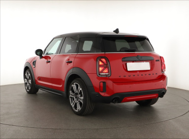 MINI Countryman - 2024