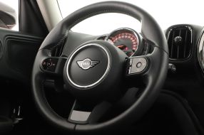 MINI Countryman - 2024
