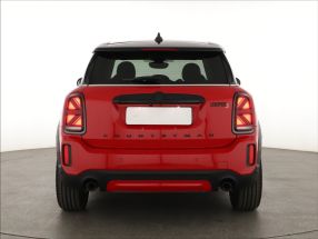 MINI Countryman - 2024
