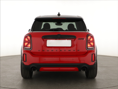 MINI Countryman - 2024