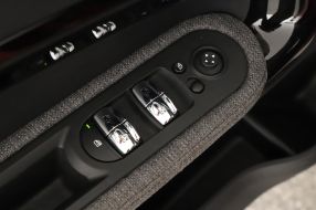 MINI Countryman - 2024