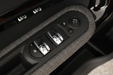 MINI Countryman - 2024