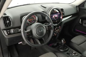 MINI Countryman - 2024