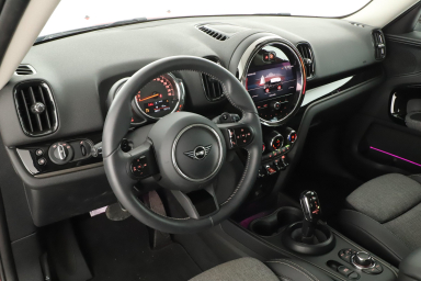 MINI Countryman - 2024