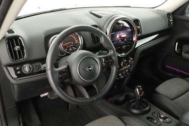 MINI Countryman - 2024