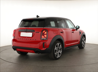 MINI Countryman - 2024