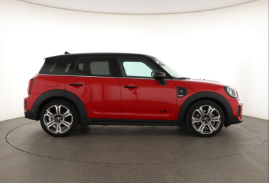 MINI Countryman - 2024