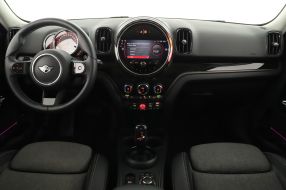 MINI Countryman - 2024