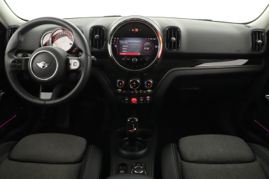 MINI Countryman - 2024