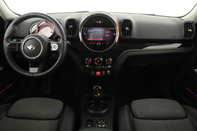 MINI Countryman - 2024