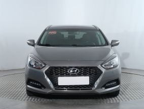Hyundai i40 - 2019