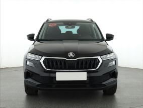 Skoda Karoq - 2024