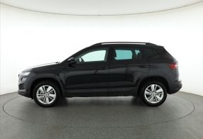 Skoda Karoq - 2024