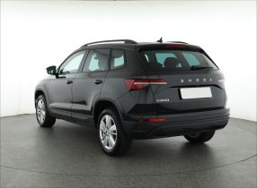 Skoda Karoq - 2024