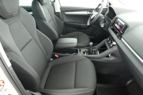 Škoda Karoq - 2024