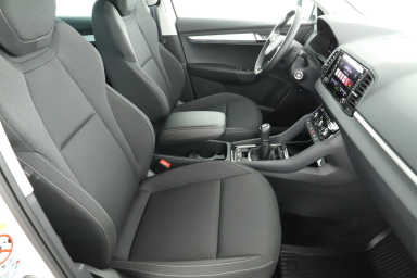 Škoda Karoq - 2024