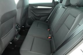 Škoda Karoq - 2024