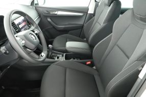 Škoda Karoq - 2024