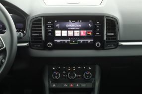 Škoda Karoq - 2024
