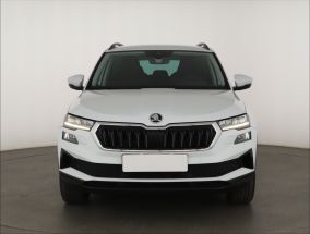 Skoda Karoq - 2024