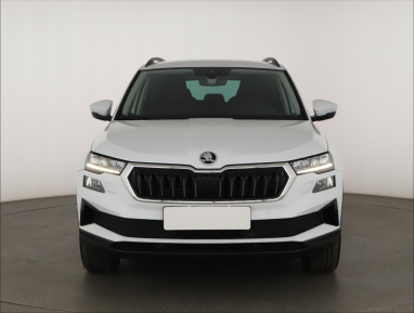 Škoda Karoq - 2024