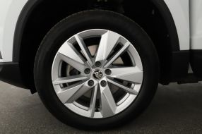 Škoda Karoq - 2024