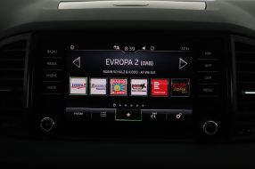 Škoda Karoq - 2024