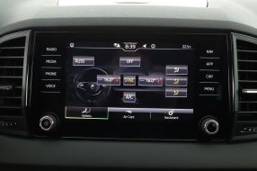 Škoda Karoq - 2024