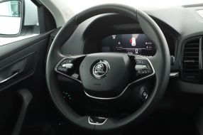 Škoda Karoq - 2024