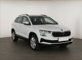 Škoda Karoq - 2024