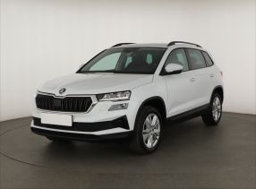 Skoda Karoq - 2024