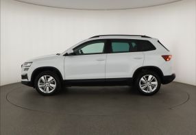 Skoda Karoq - 2024