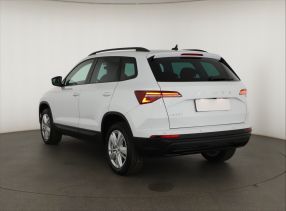Skoda Karoq - 2024